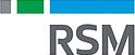 RSM Logo For ERP Blog